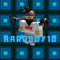 aaroboy10
