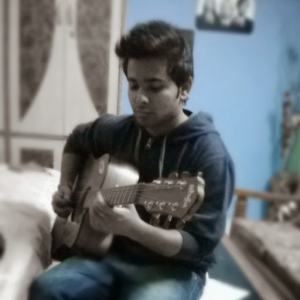 aarodhya