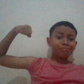 Aaron12430