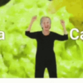 aaron_anthony_ljsd_us