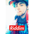 aaron_galeski