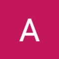 aaron_jackson