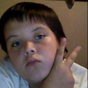 Aaron Jobe