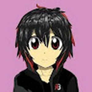 Aaron_KING456
