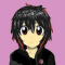Aaron_KING456