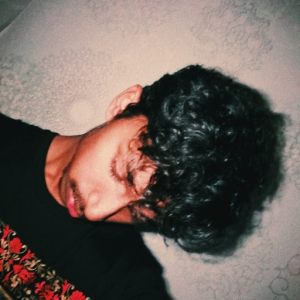 ARNK