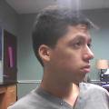 aaron_martinez21