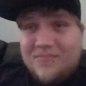 Aaron Mcmillion