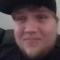 Aaron Mcmillion