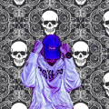 Lil Mc$ay