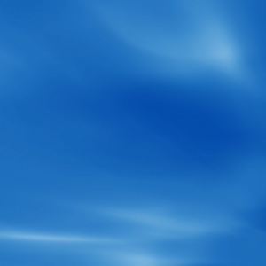 alm