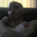 Aaron Nathan