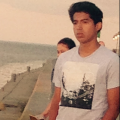 aaron_paredes