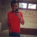 aaron_rookard