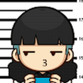 aarondeking21_gmail_com