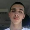 aaronspeight16