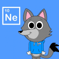 NeonGreyWulfNihon
