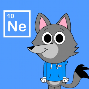 NeonGreyWulfNihon