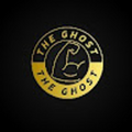 aaronvansanden1_gmail_com