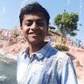 aarushjoshi628_gmail_com