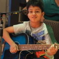 aaryanmore30_gmail_com