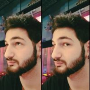 aas
