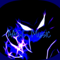 AASC