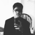 Aasim223
