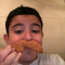 aastudillo161_gmail_com