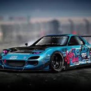 aasusiineyse