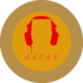 AAGAV