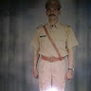 Aayan2014