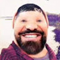 Aayvahmorin