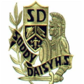 ab49057_students_hcde_org