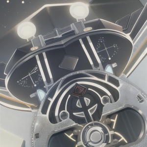 Ab_User