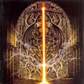 the gates