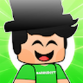 abaspro2010_gmail_com