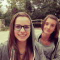 abba_chiara