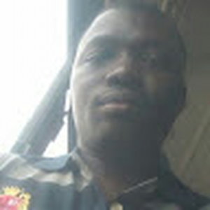 abbecity