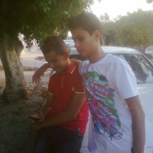 abbes