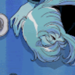 abbie_stack