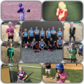 abbigayle_breedlove_evsck12_com