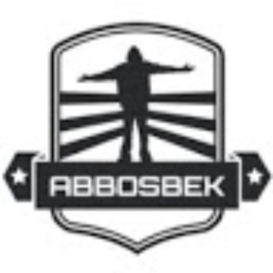 Abbos