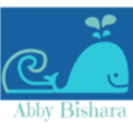 abby_bishara