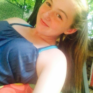abby_jerome
