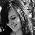 Abby Martin