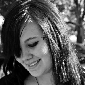 Abby Martin