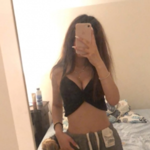 abbyonadderall