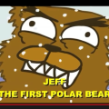 Jeff_the_Bear