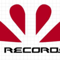 ABBY RECORDS I.N.C